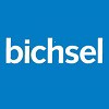 Laboratorium Dr. G. Bichsel AG