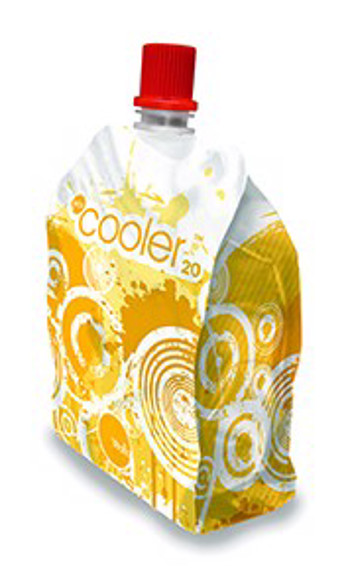 Image sur HCU cooler20 red 30 x 174 ml