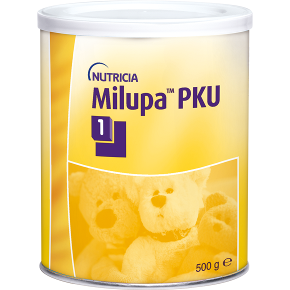 Bild von PKU 1 500 g