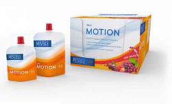 Bild von PKU Motion Red Fruits 30x70ml