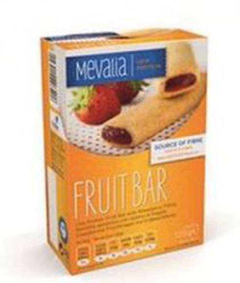 Image sur Mevalia Fruit Bar