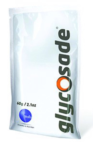 Image sur Glycosade Lemon