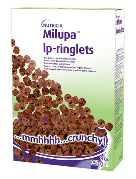 Image sur LP-ringlets