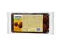 Bild von Kanso Keto Biscuits 100g