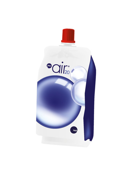 Image sur PKU Air 20 30 x 174 ml